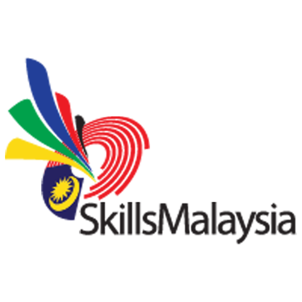 Vacancy Singapore | Diploma in early childhood education Singapore | Teaching Career Singapore 