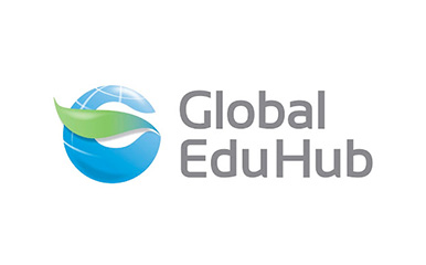 Global Edu Hub