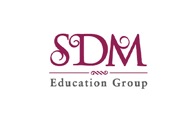 SDM