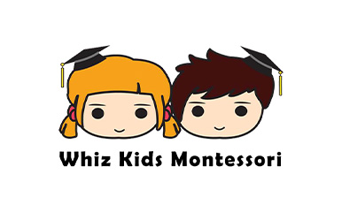 Whiz Kids Montessori